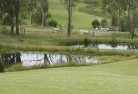 Gowrie Parkwater-features-13.jpg; ?>
